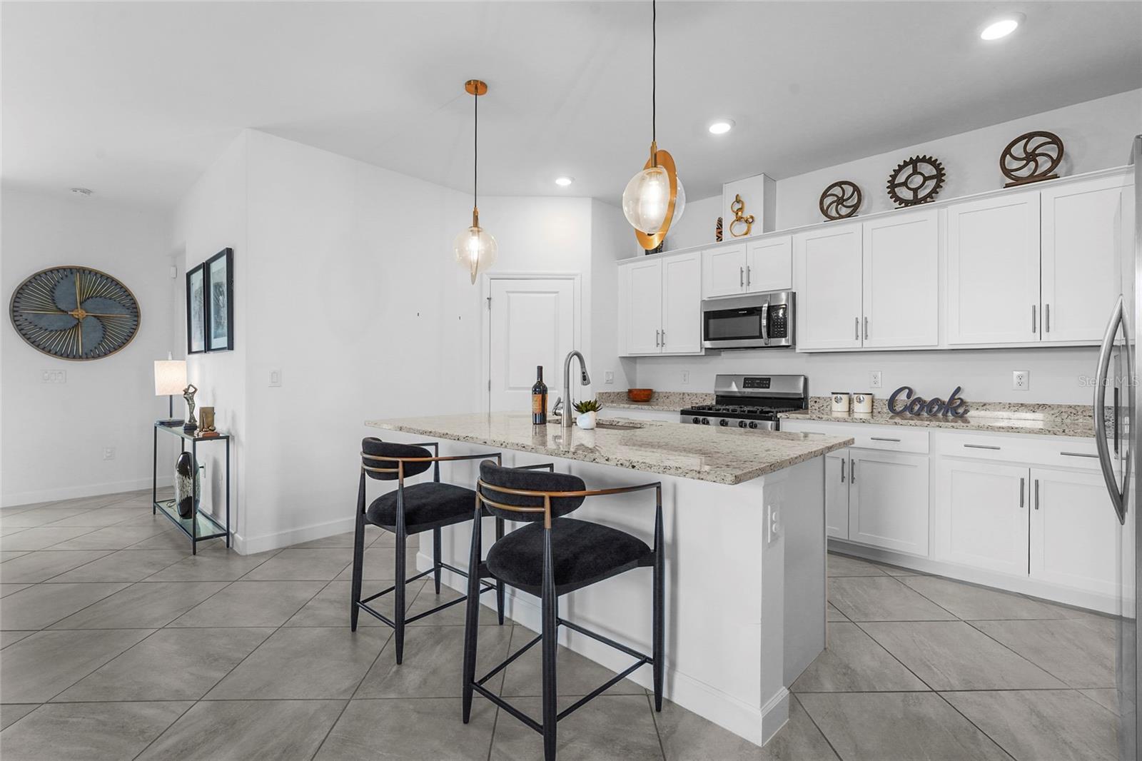 Image 5 of 92 For 5107 Coral Reef Way