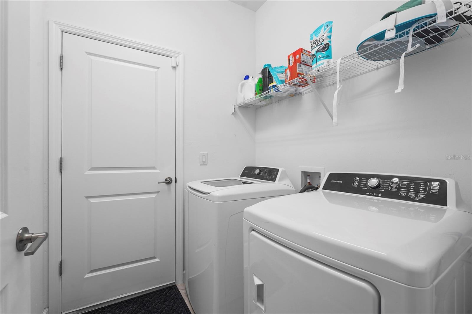 Image 50 of 92 For 5107 Coral Reef Way