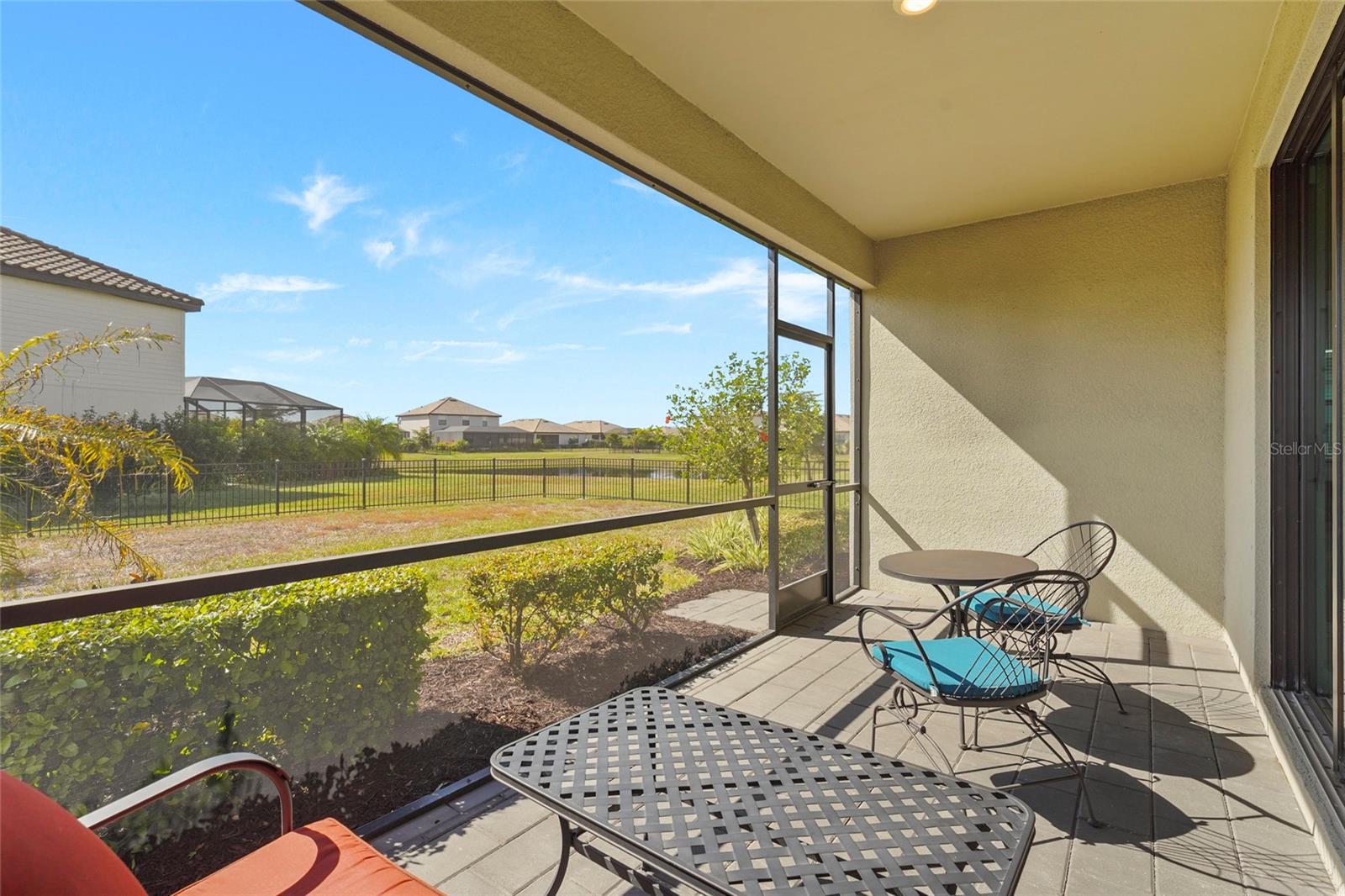 Image 52 of 92 For 5107 Coral Reef Way