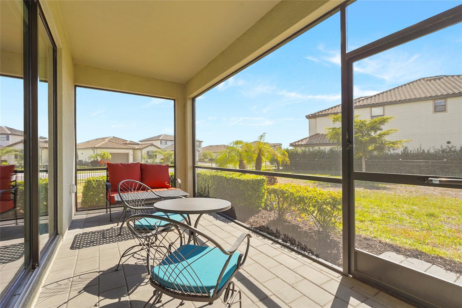 Image 53 of 92 For 5107 Coral Reef Way