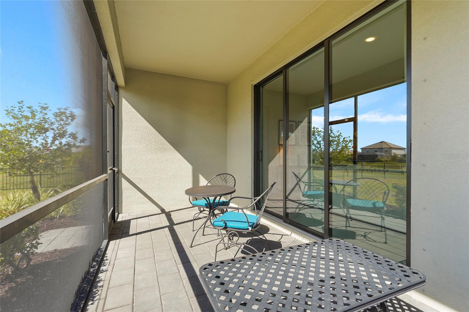 Image 54 of 92 For 5107 Coral Reef Way