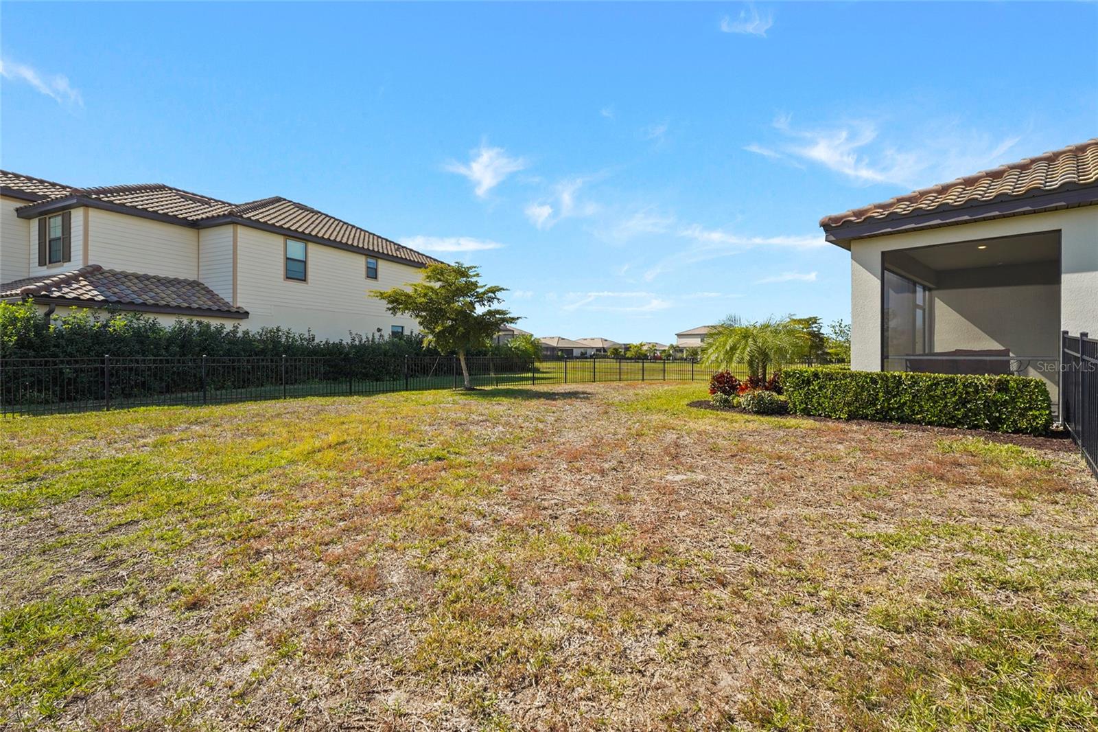 Image 56 of 92 For 5107 Coral Reef Way