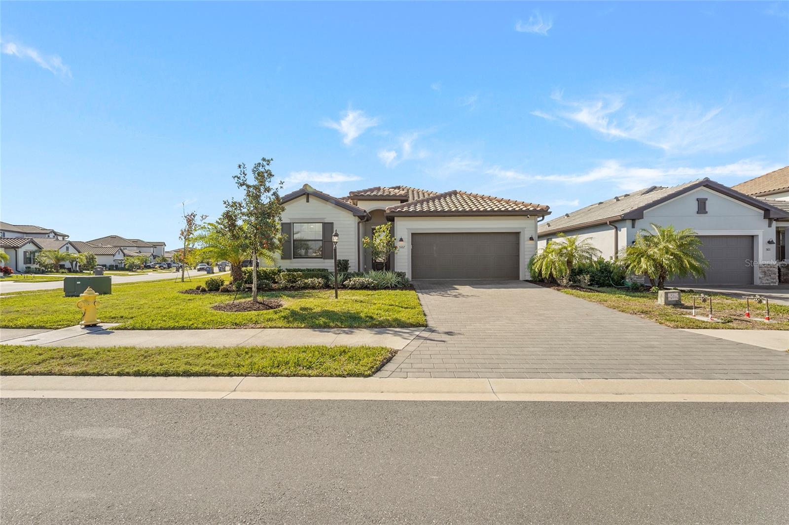 Image 57 of 92 For 5107 Coral Reef Way