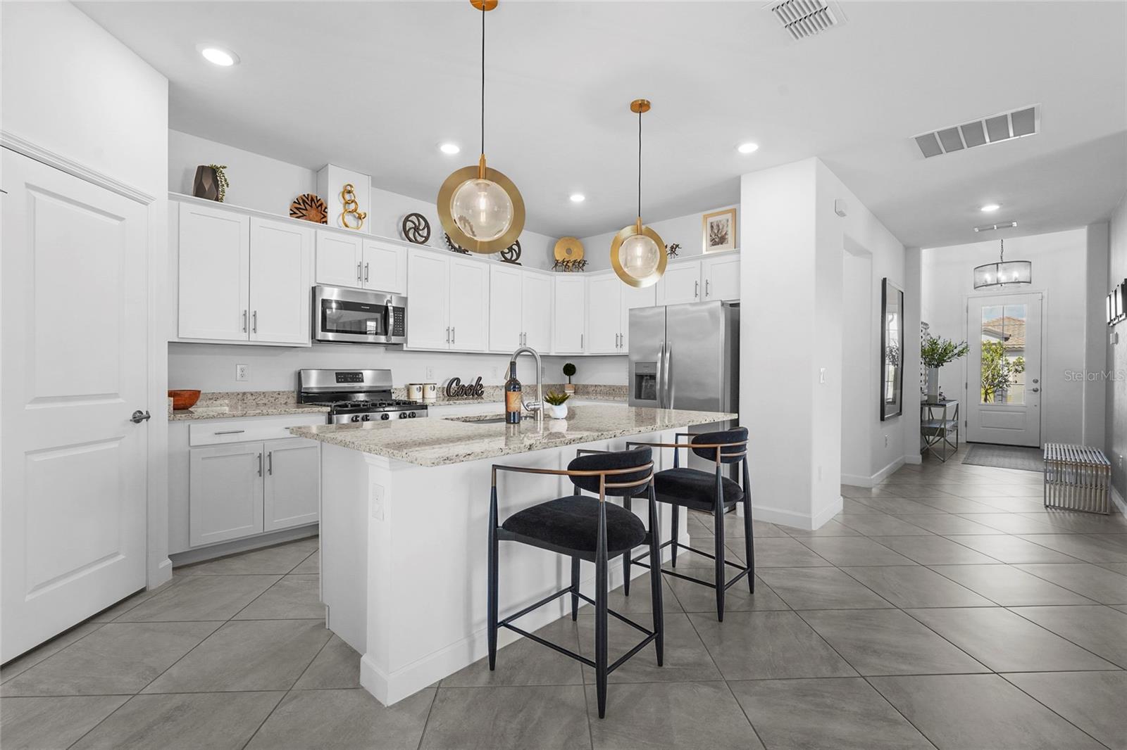 Image 6 of 92 For 5107 Coral Reef Way