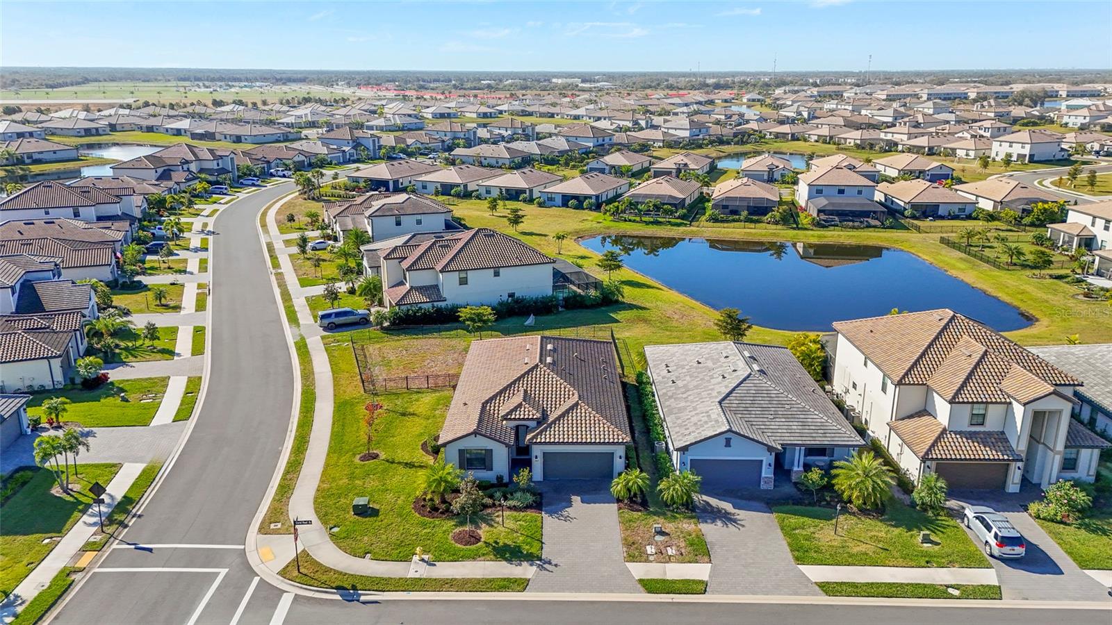 Image 60 of 92 For 5107 Coral Reef Way