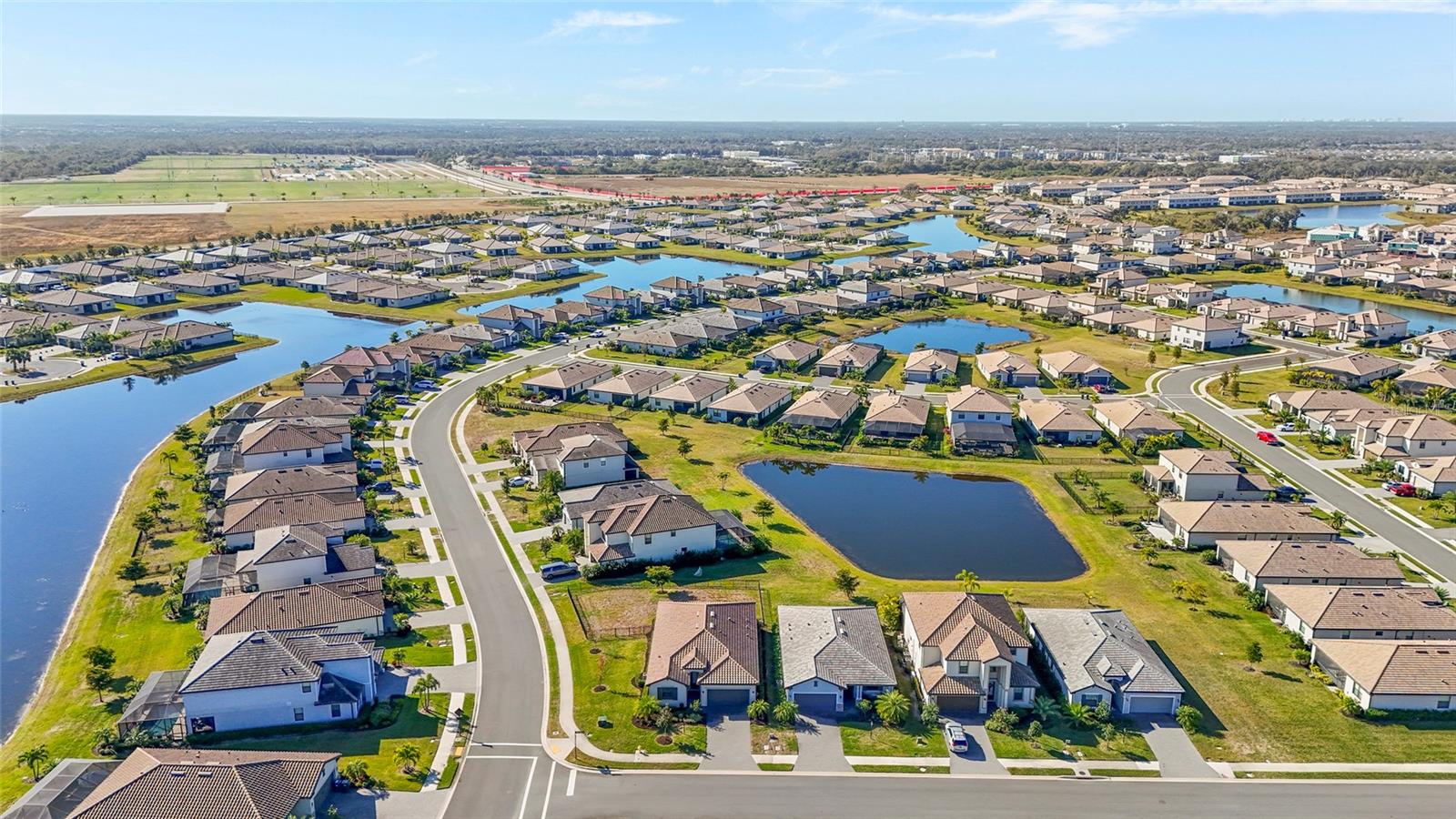 Image 61 of 92 For 5107 Coral Reef Way