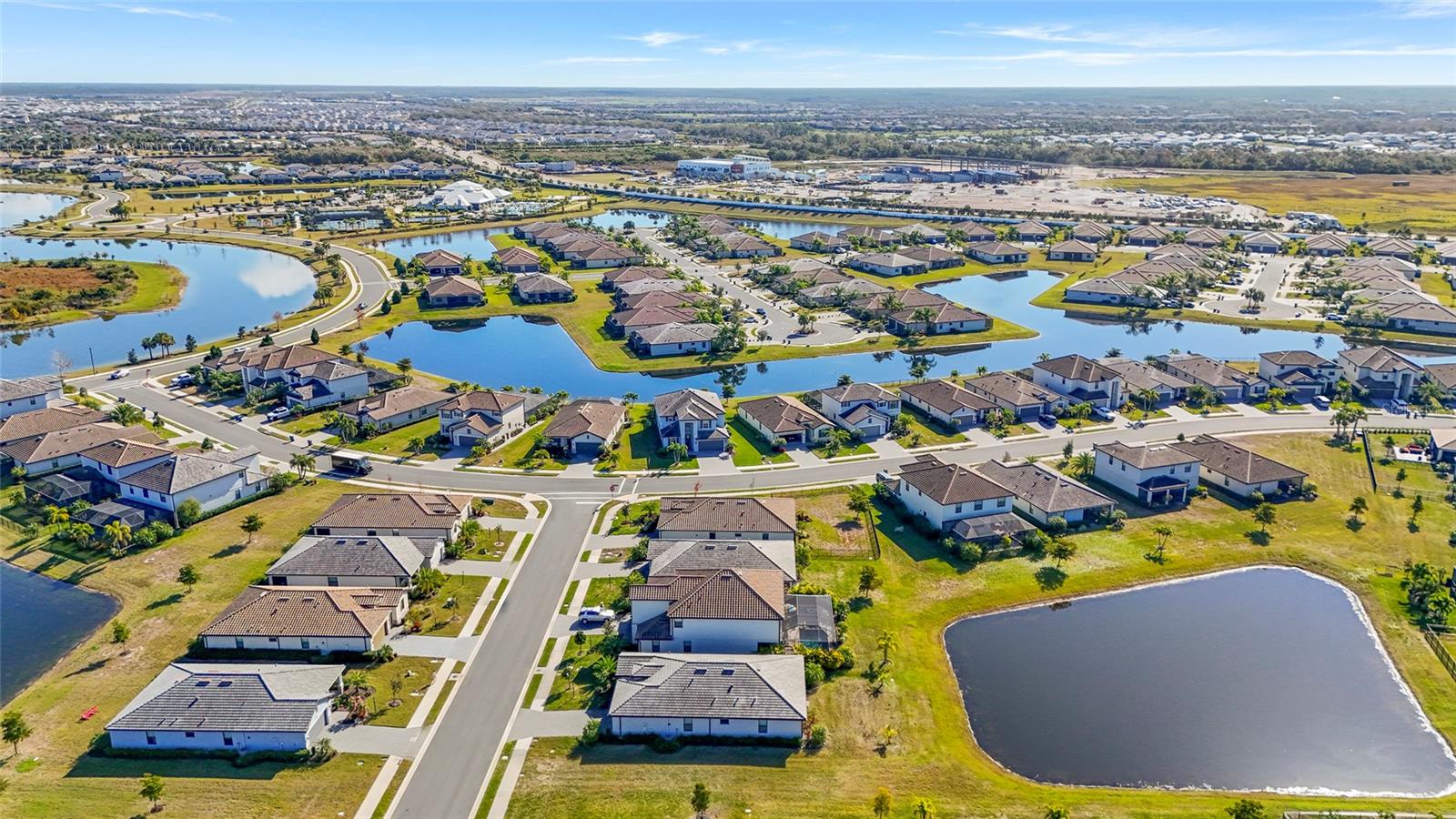 Image 63 of 92 For 5107 Coral Reef Way