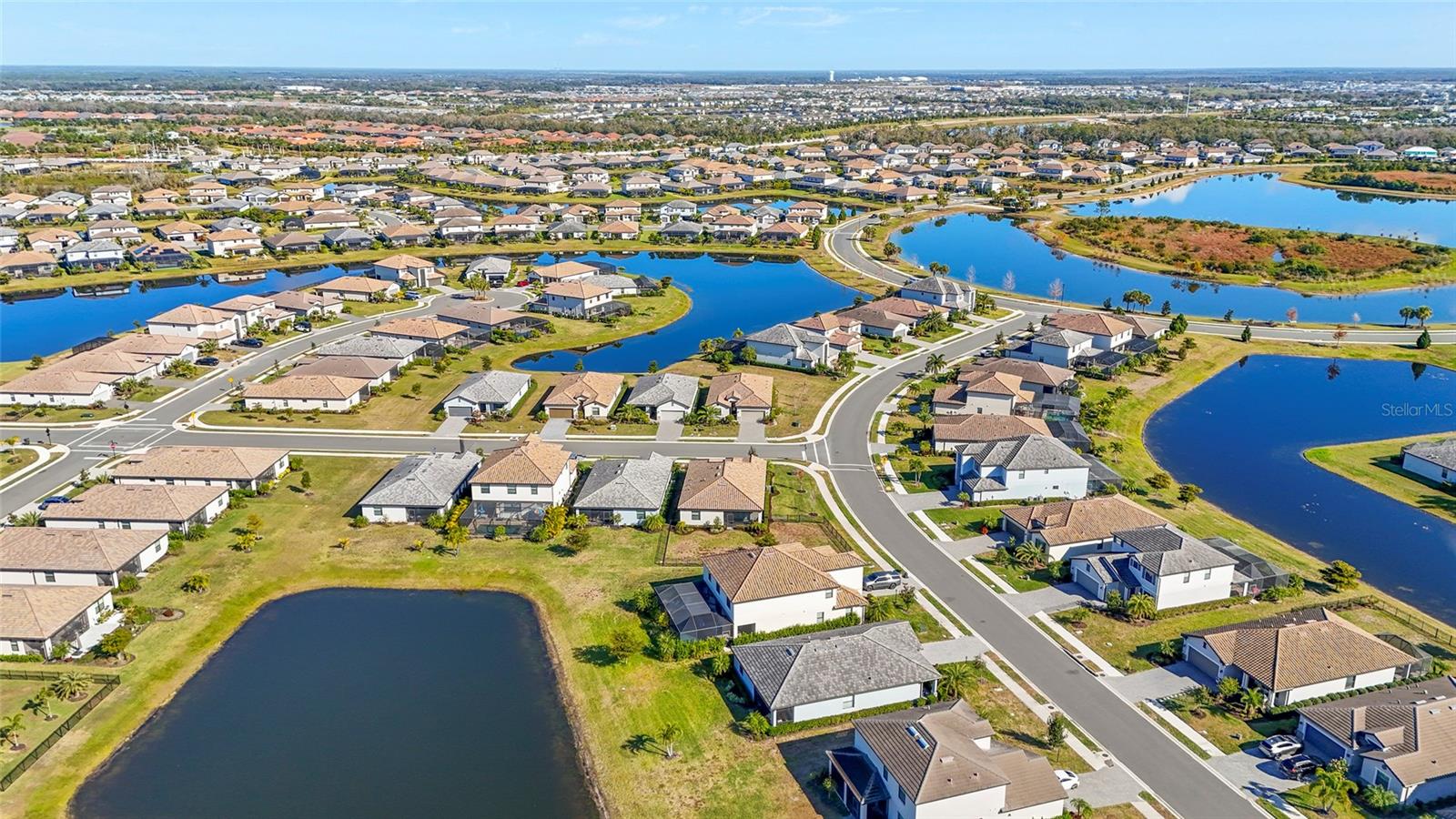 Image 65 of 92 For 5107 Coral Reef Way