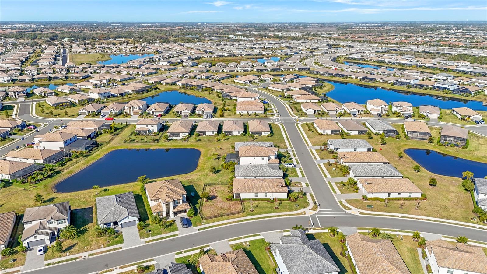 Image 67 of 92 For 5107 Coral Reef Way