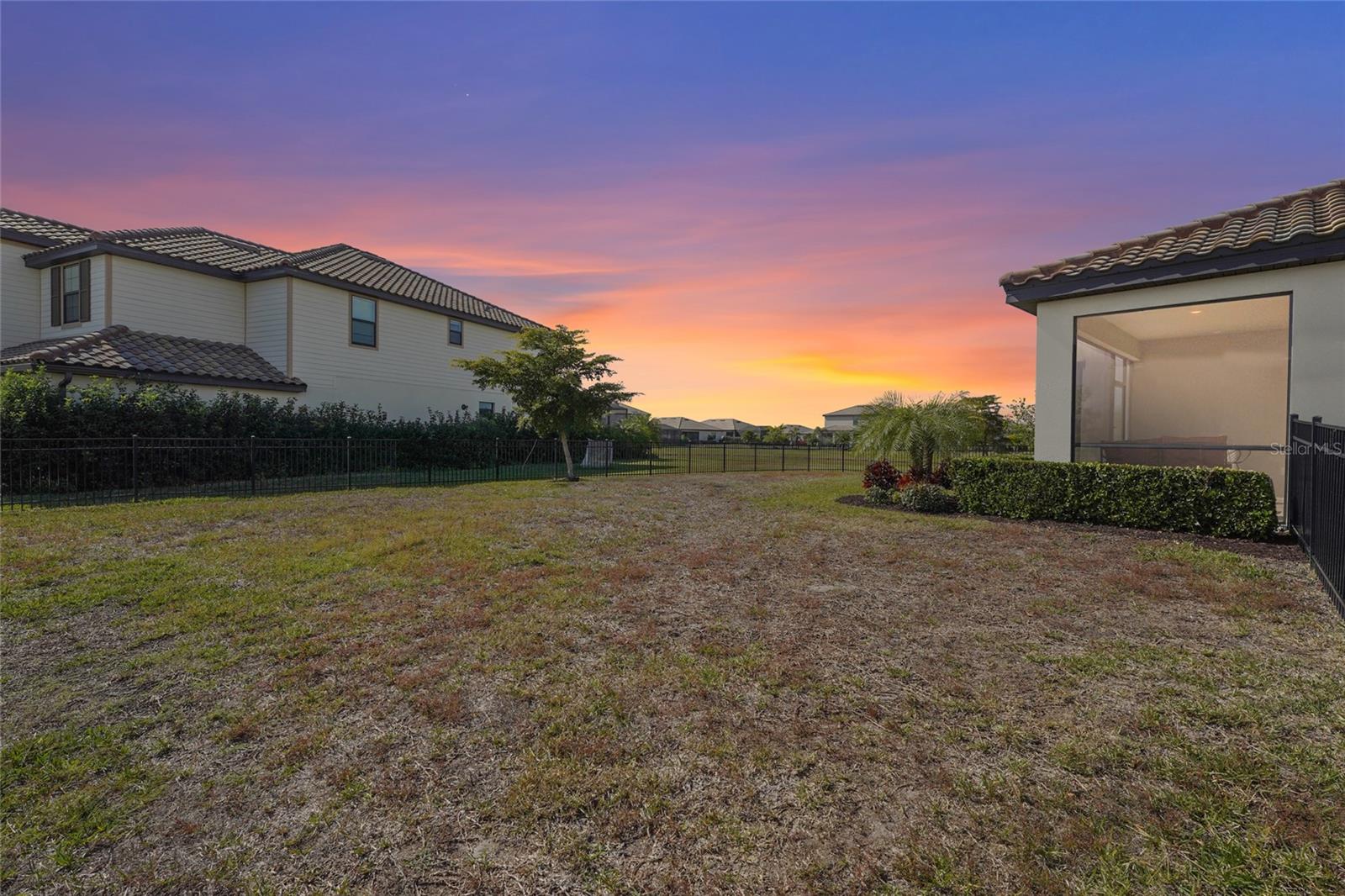 Image 71 of 92 For 5107 Coral Reef Way