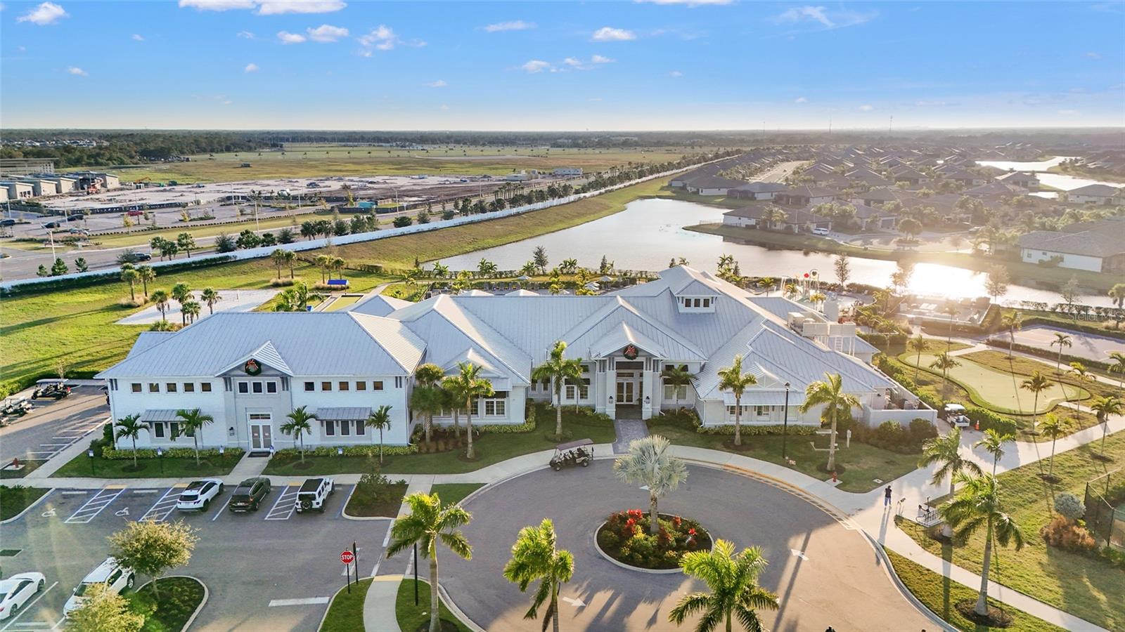 Image 72 of 92 For 5107 Coral Reef Way