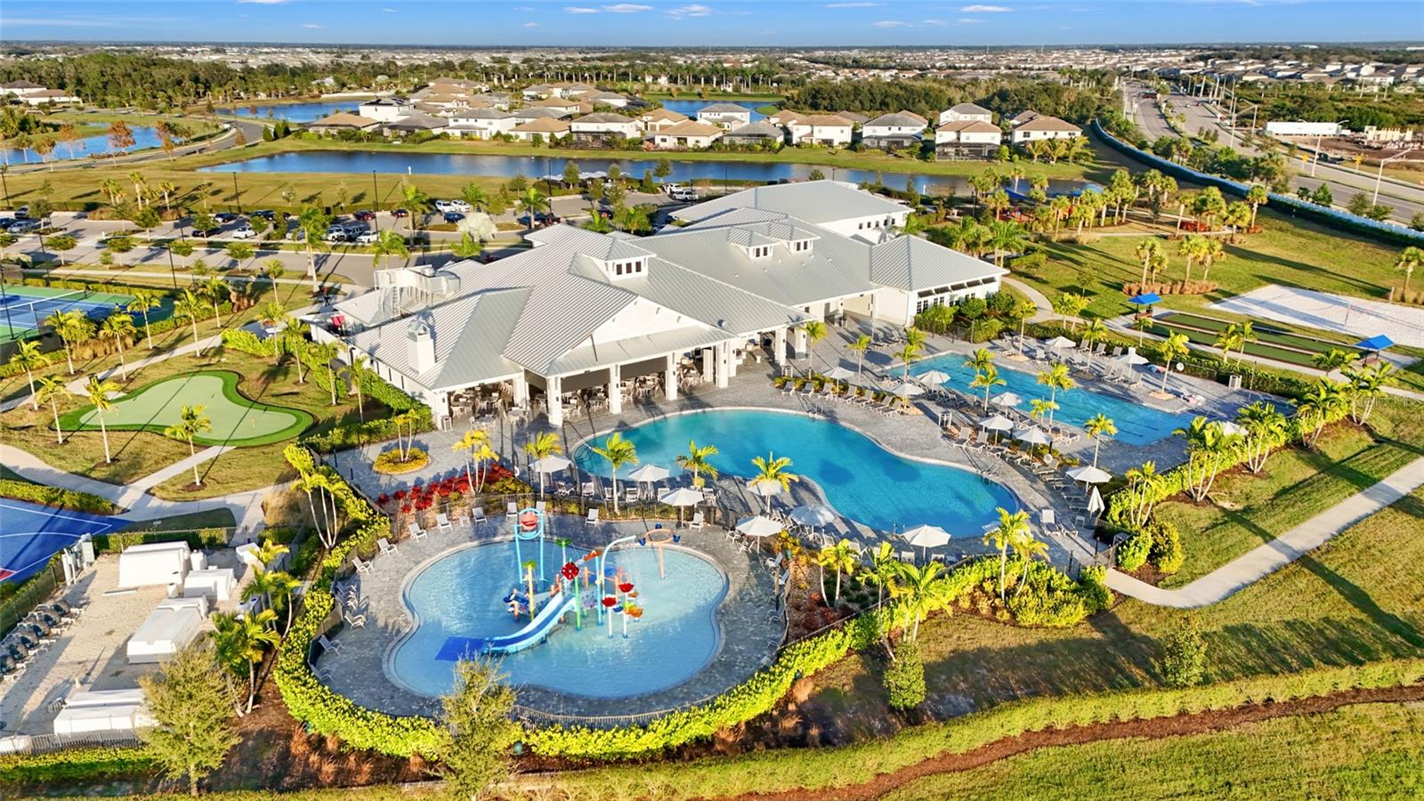 Image 73 of 92 For 5107 Coral Reef Way