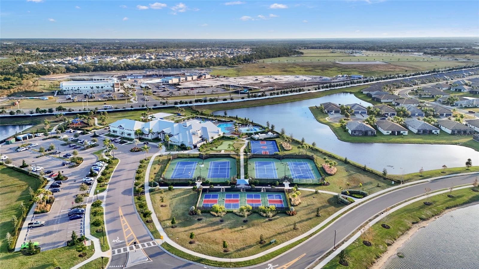 Image 75 of 92 For 5107 Coral Reef Way