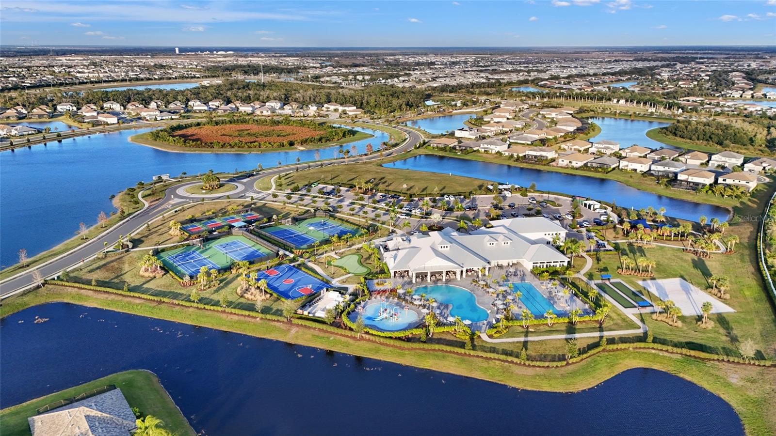 Image 78 of 92 For 5107 Coral Reef Way