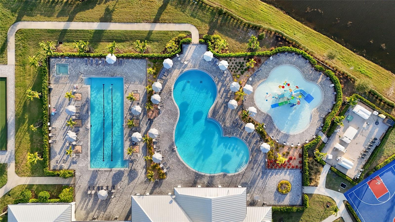 Image 79 of 92 For 5107 Coral Reef Way