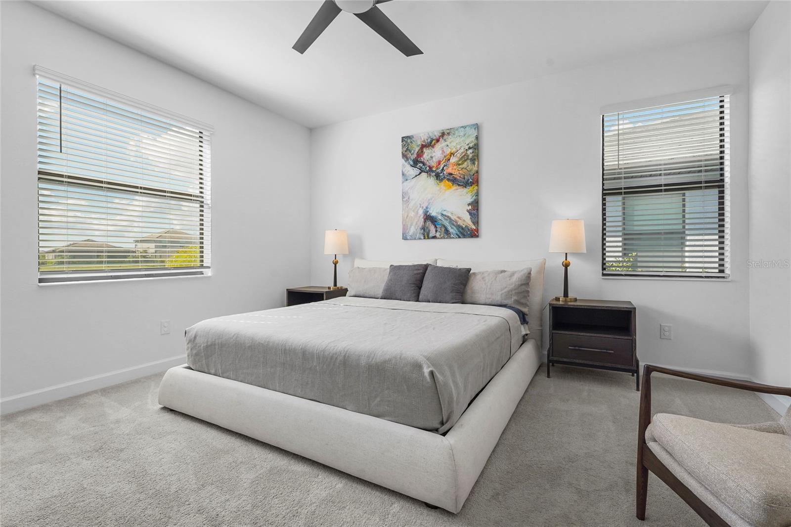 Image 8 of 92 For 5107 Coral Reef Way