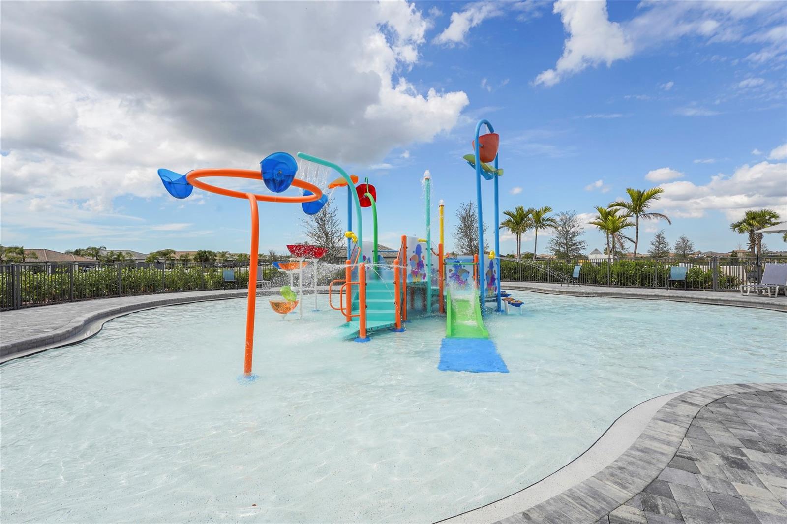 Image 82 of 92 For 5107 Coral Reef Way