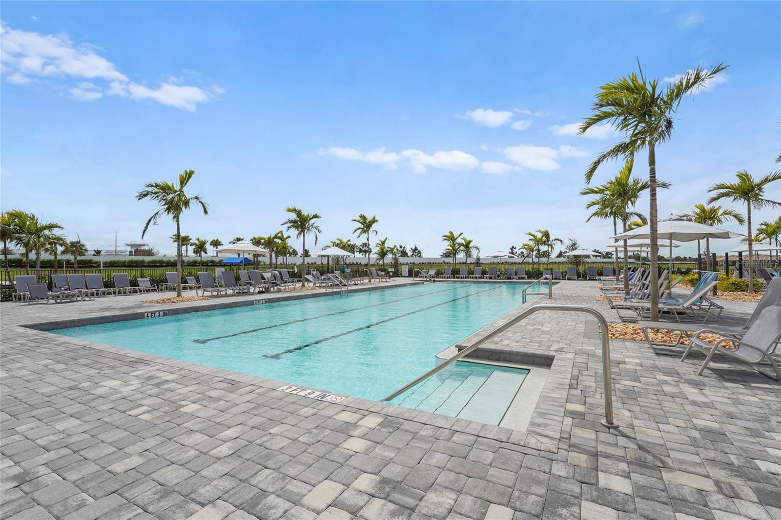 Image 83 of 92 For 5107 Coral Reef Way