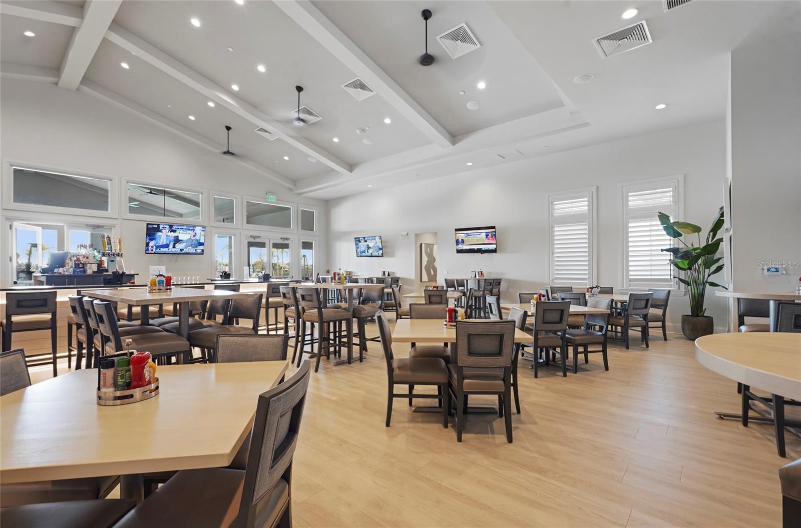 Image 86 of 92 For 5107 Coral Reef Way