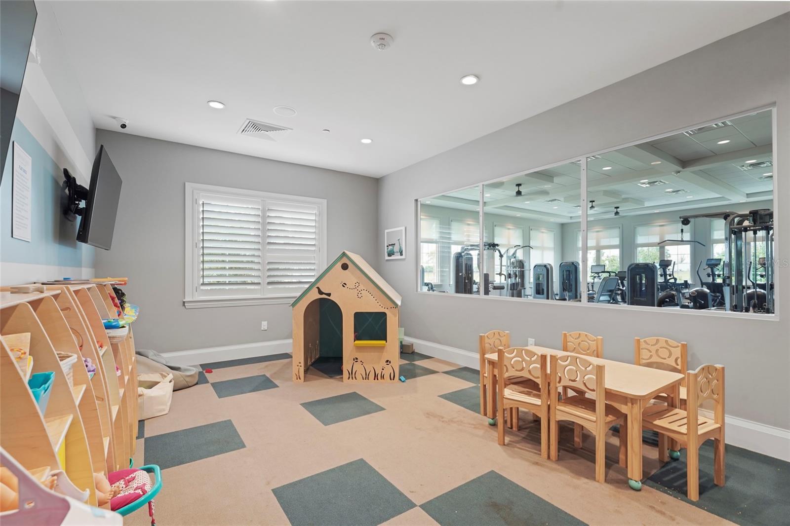 Image 88 of 92 For 5107 Coral Reef Way