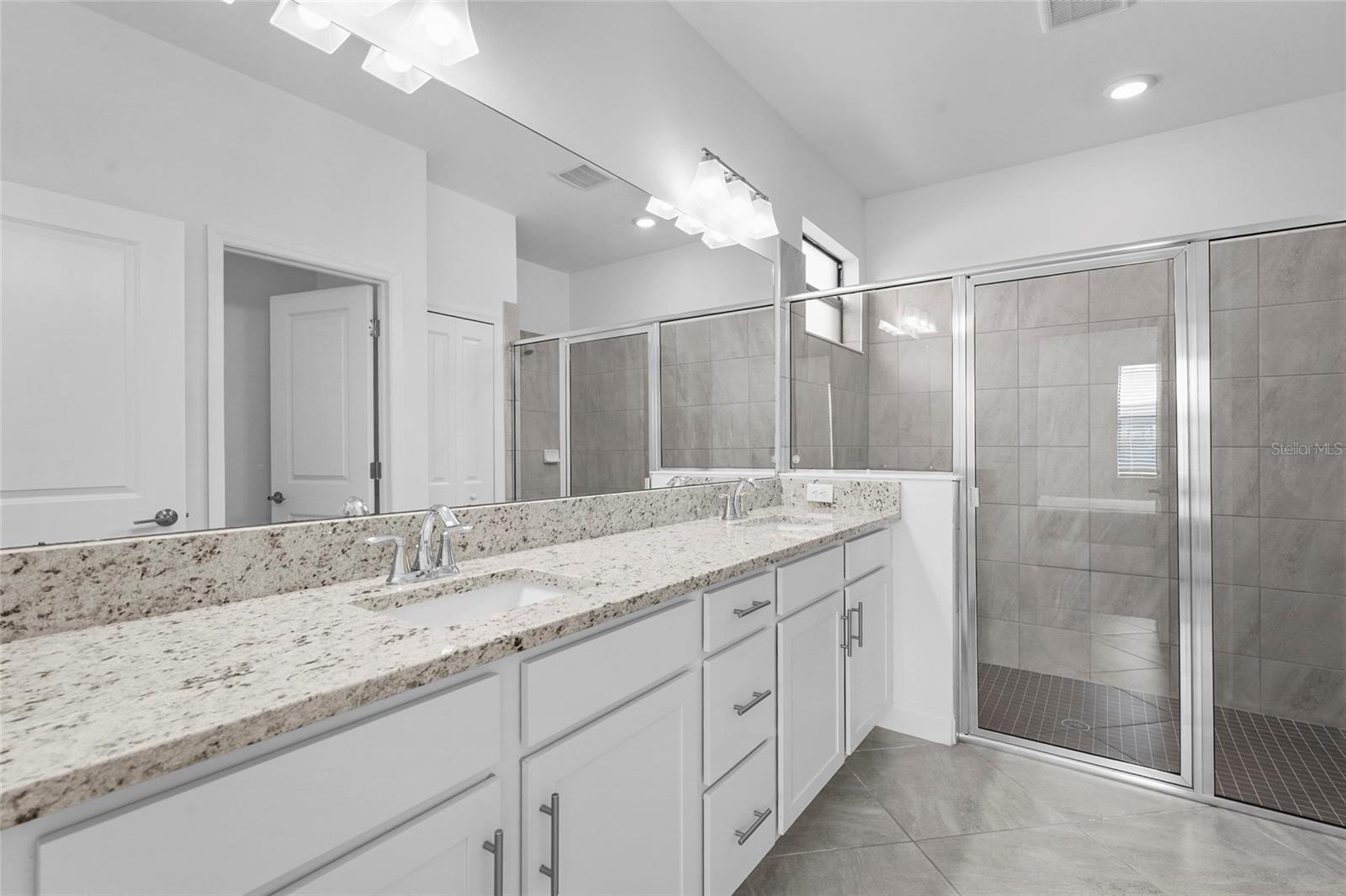 Image 9 of 92 For 5107 Coral Reef Way