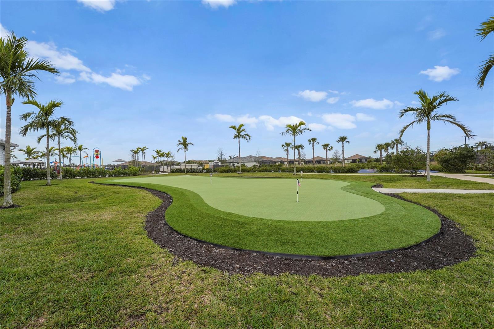 Image 90 of 92 For 5107 Coral Reef Way