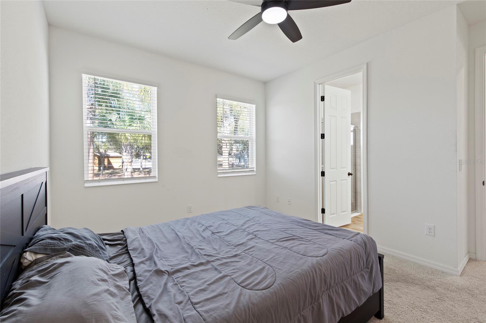 Image 10 of 24 For 2688 89th Street Circle E