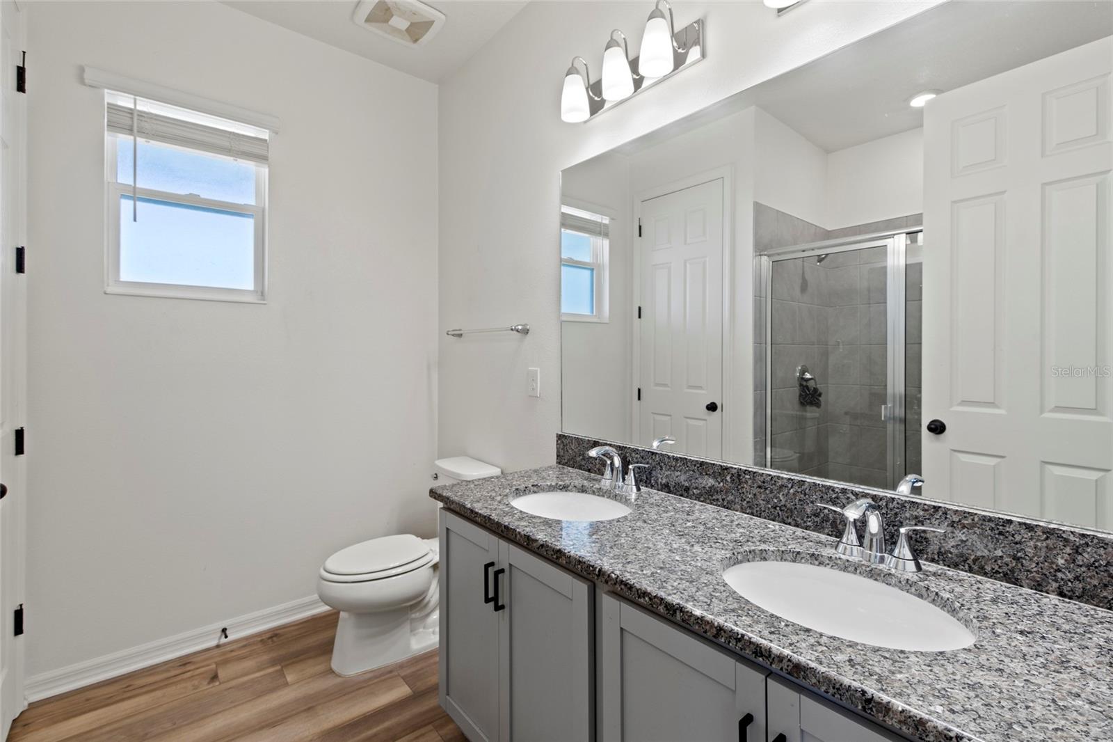 Image 11 of 24 For 2688 89th Street Circle E