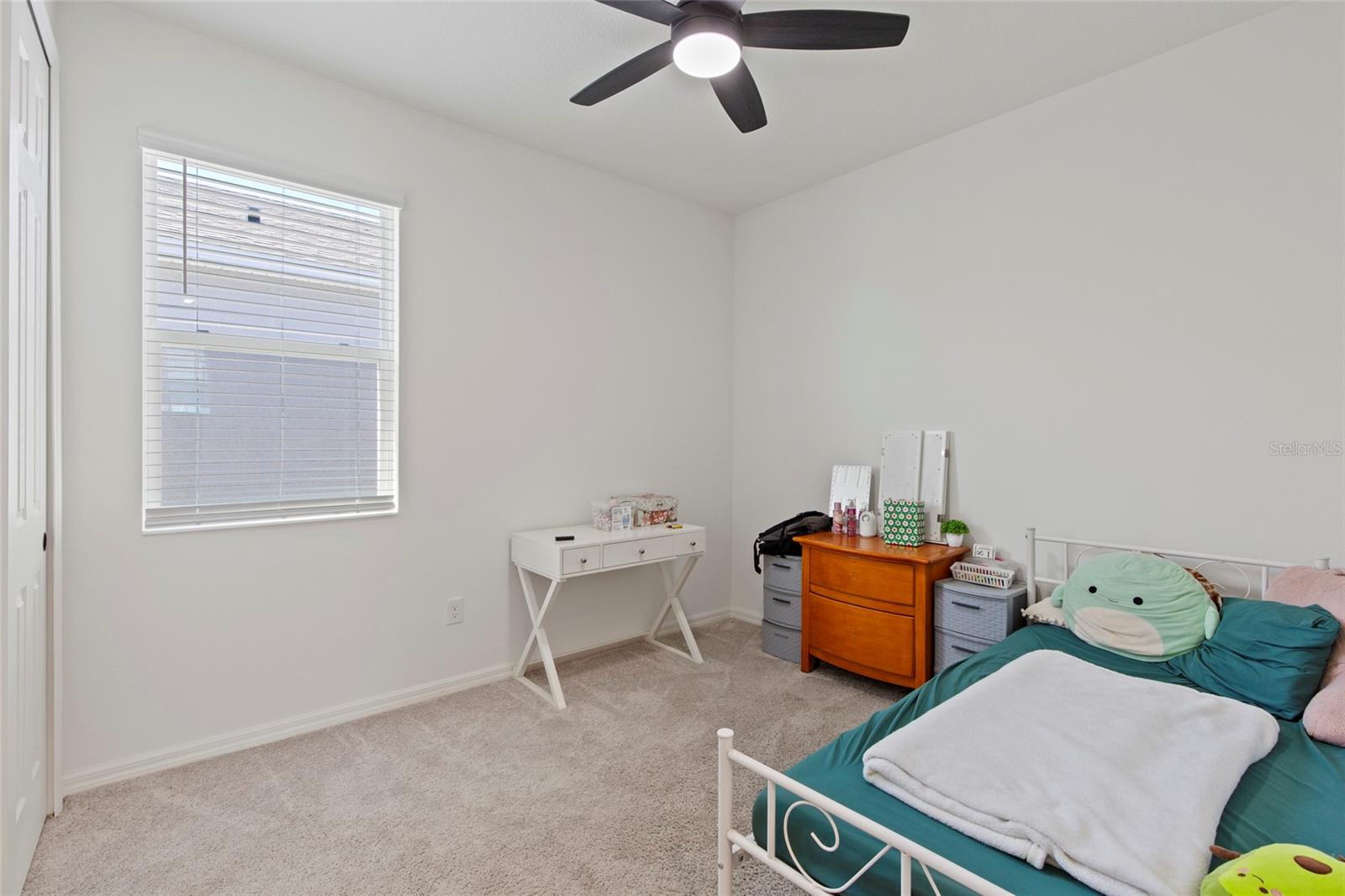 Image 12 of 24 For 2688 89th Street Circle E