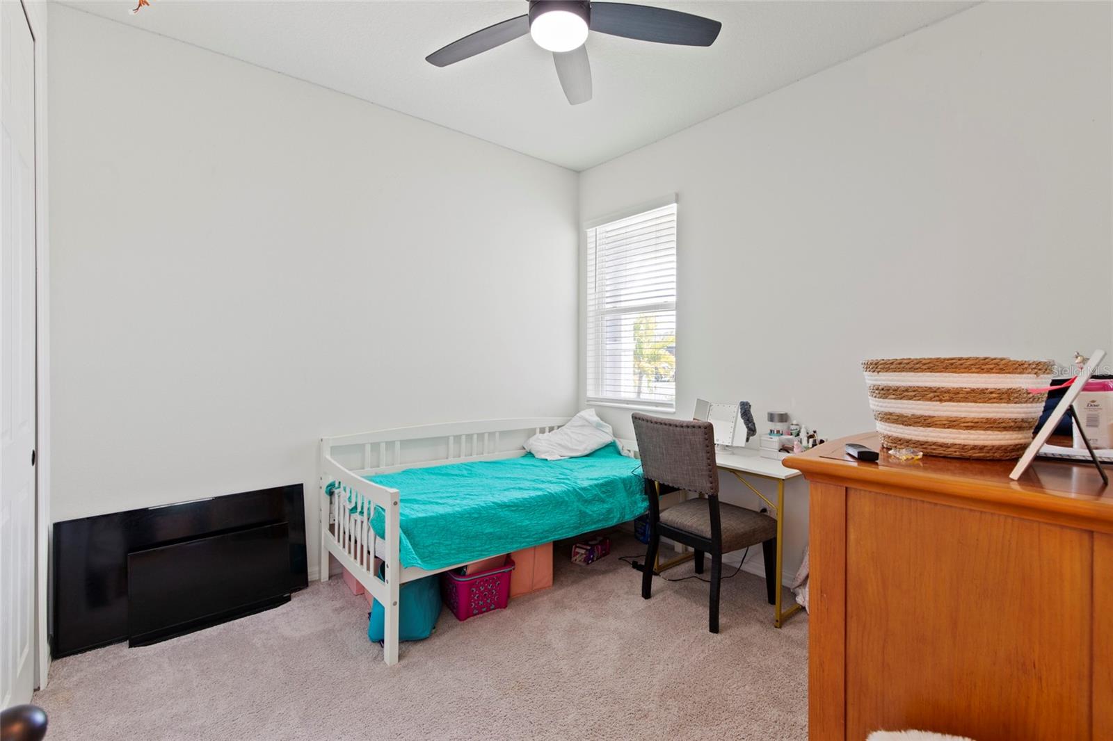 Image 13 of 24 For 2688 89th Street Circle E