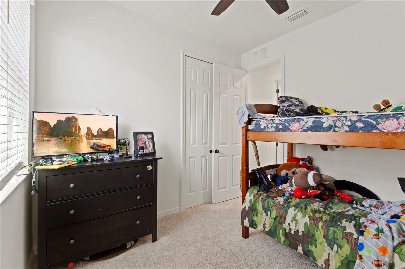 Image 14 of 24 For 2688 89th Street Circle E