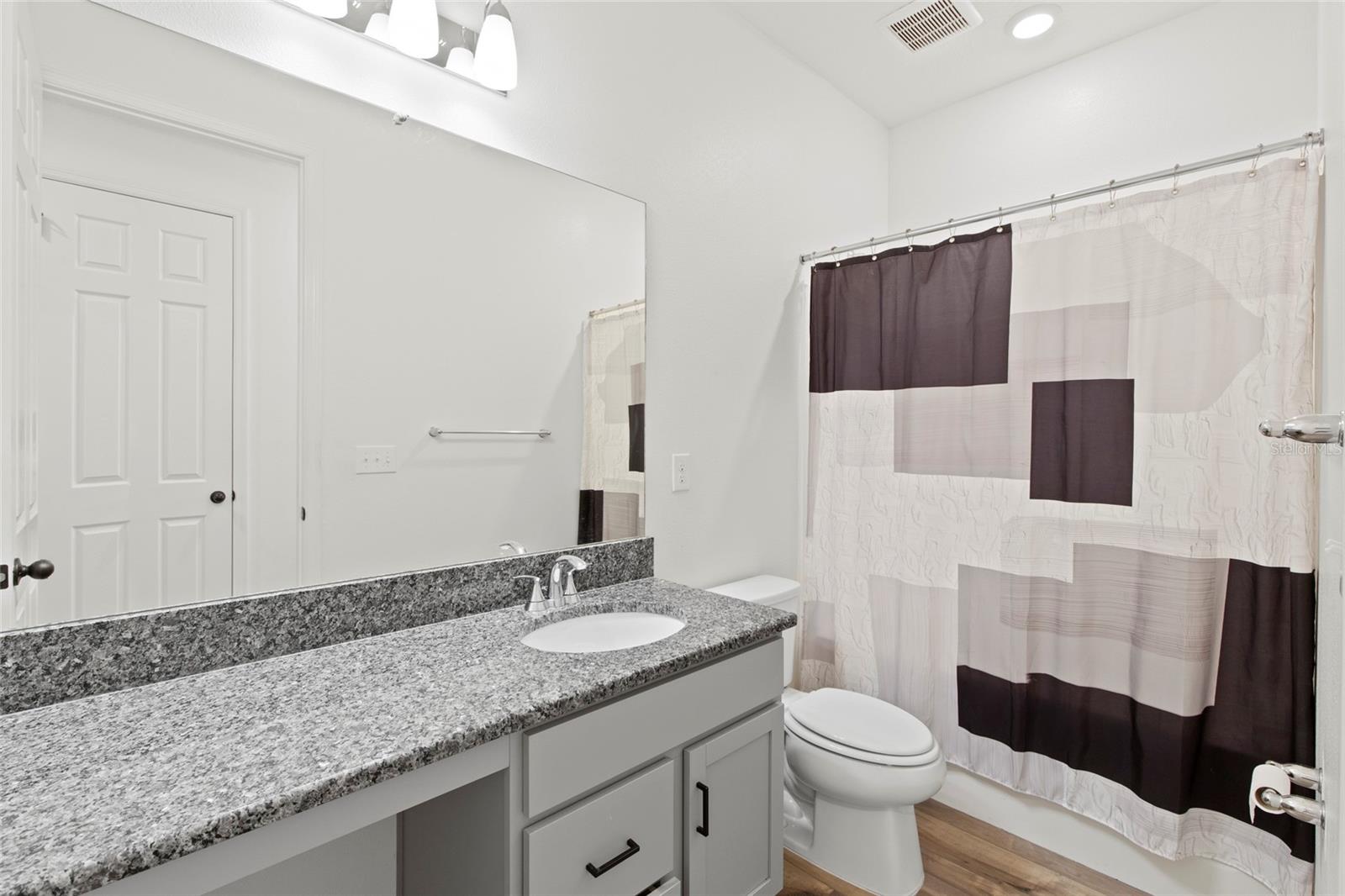 Image 15 of 24 For 2688 89th Street Circle E