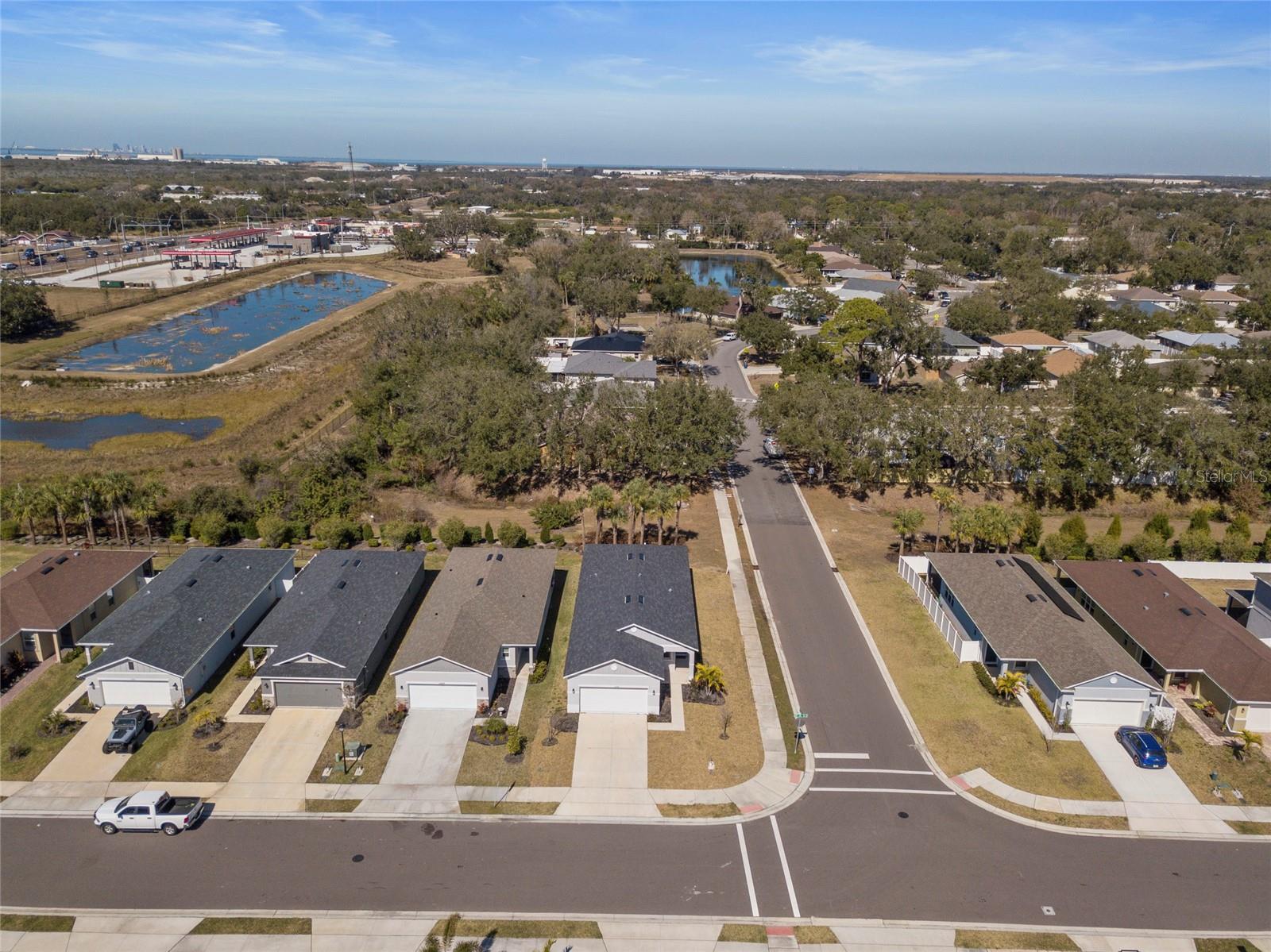 Image 19 of 24 For 2688 89th Street Circle E