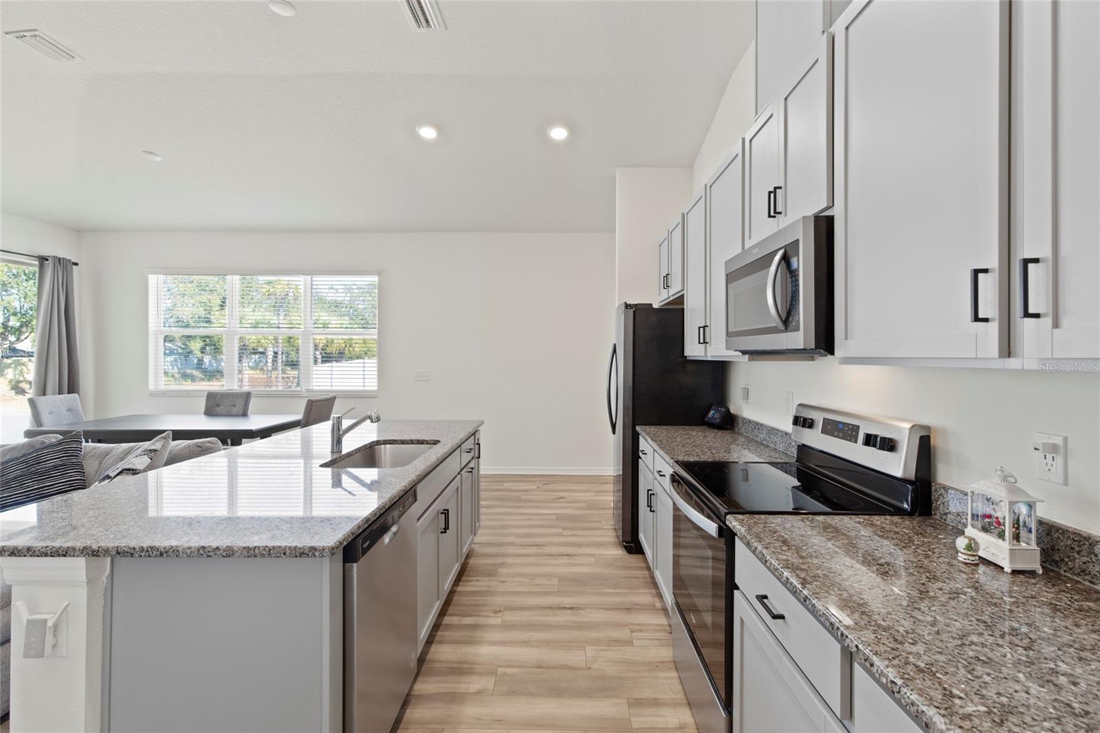 Image 2 of 24 For 2688 89th Street Circle E