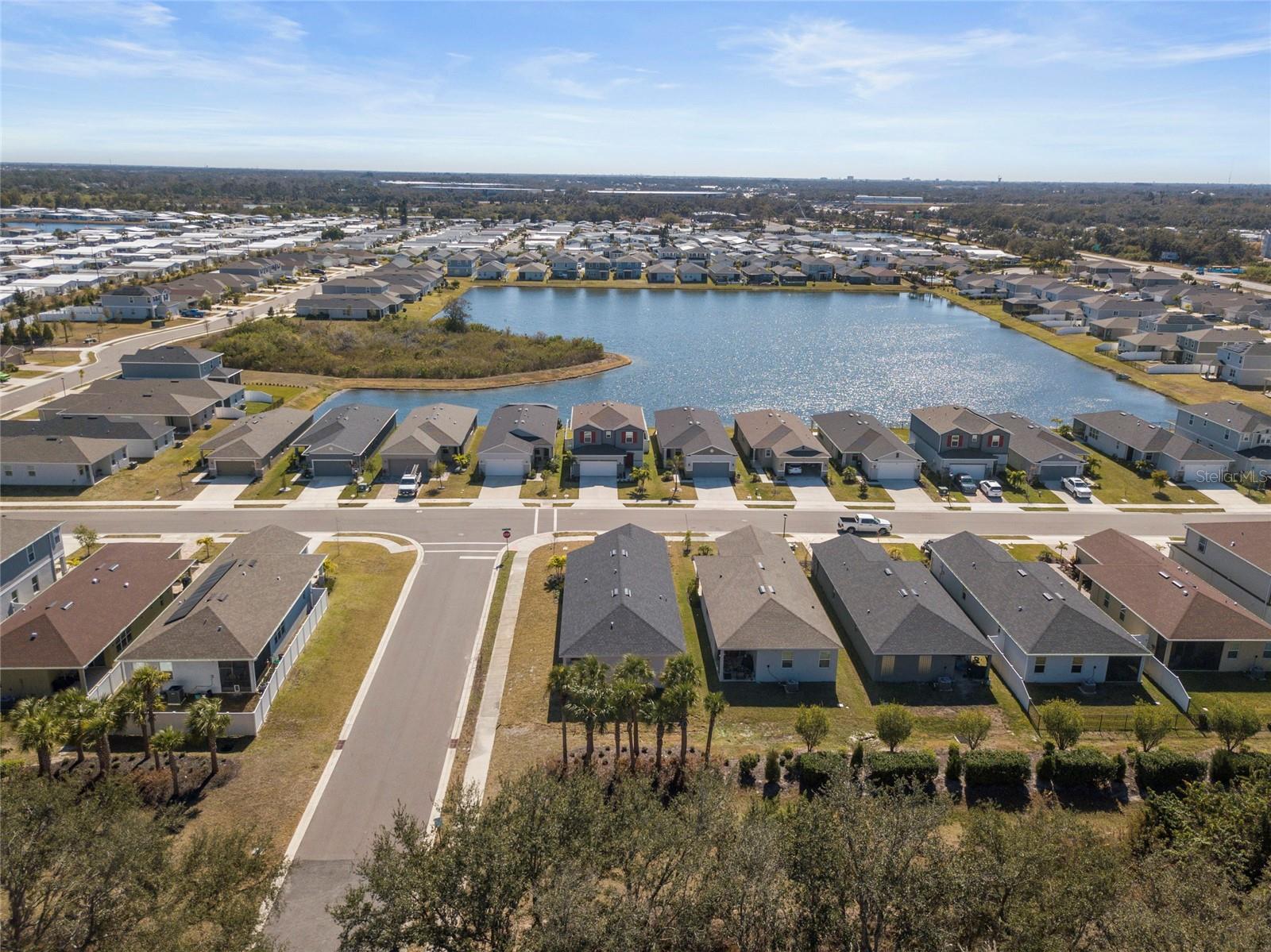 Image 20 of 24 For 2688 89th Street Circle E