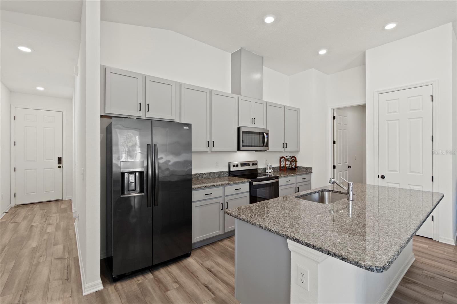 Image 3 of 24 For 2688 89th Street Circle E