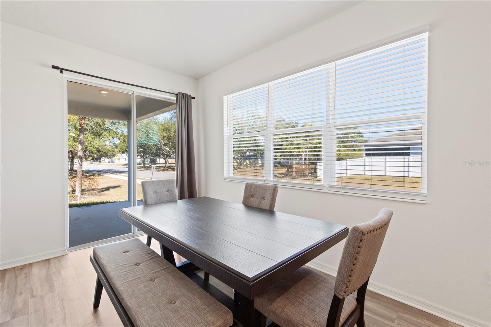 Image 8 of 24 For 2688 89th Street Circle E