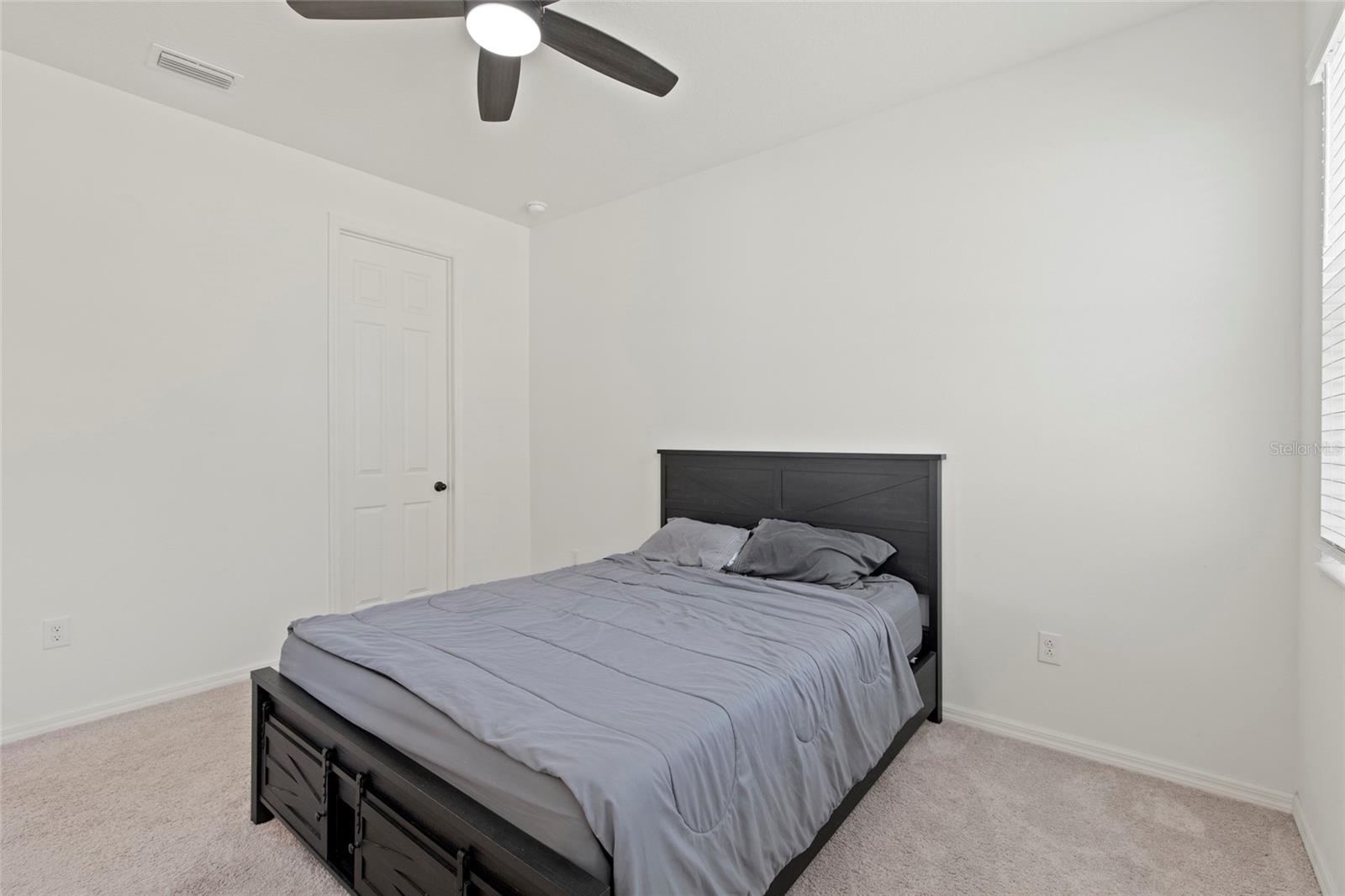 Image 9 of 24 For 2688 89th Street Circle E