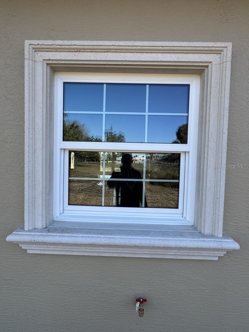 Image 13 of 46 For 8351 14th Lane