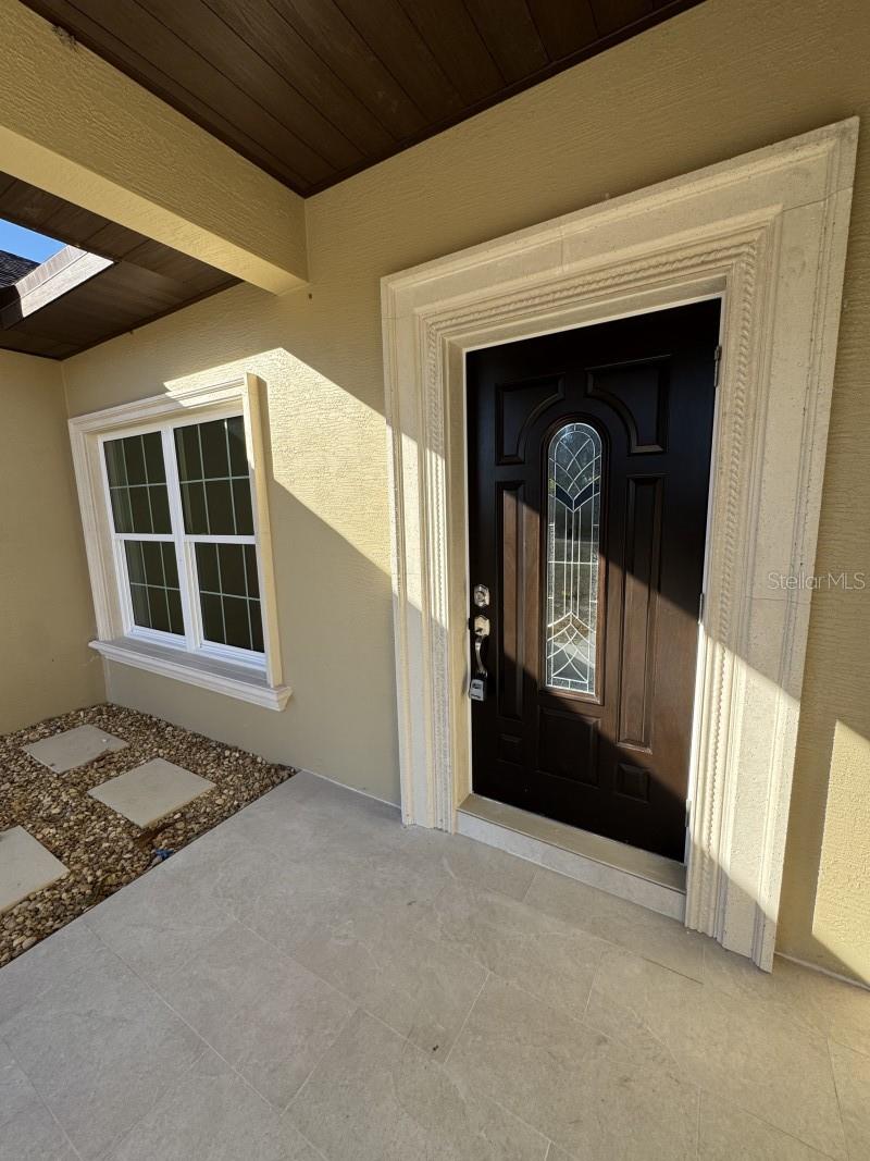 Image 16 of 46 For 8351 14th Lane