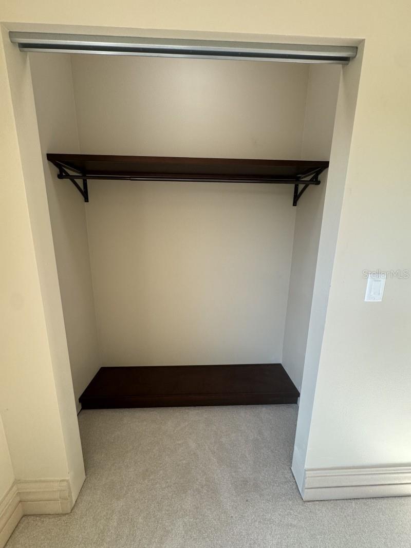 Image 20 of 46 For 8351 14th Lane