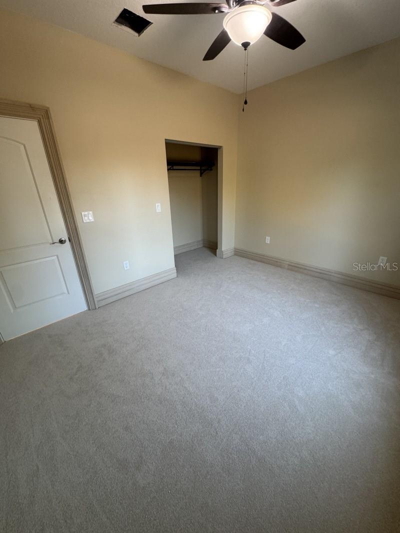 Image 23 of 46 For 8351 14th Lane