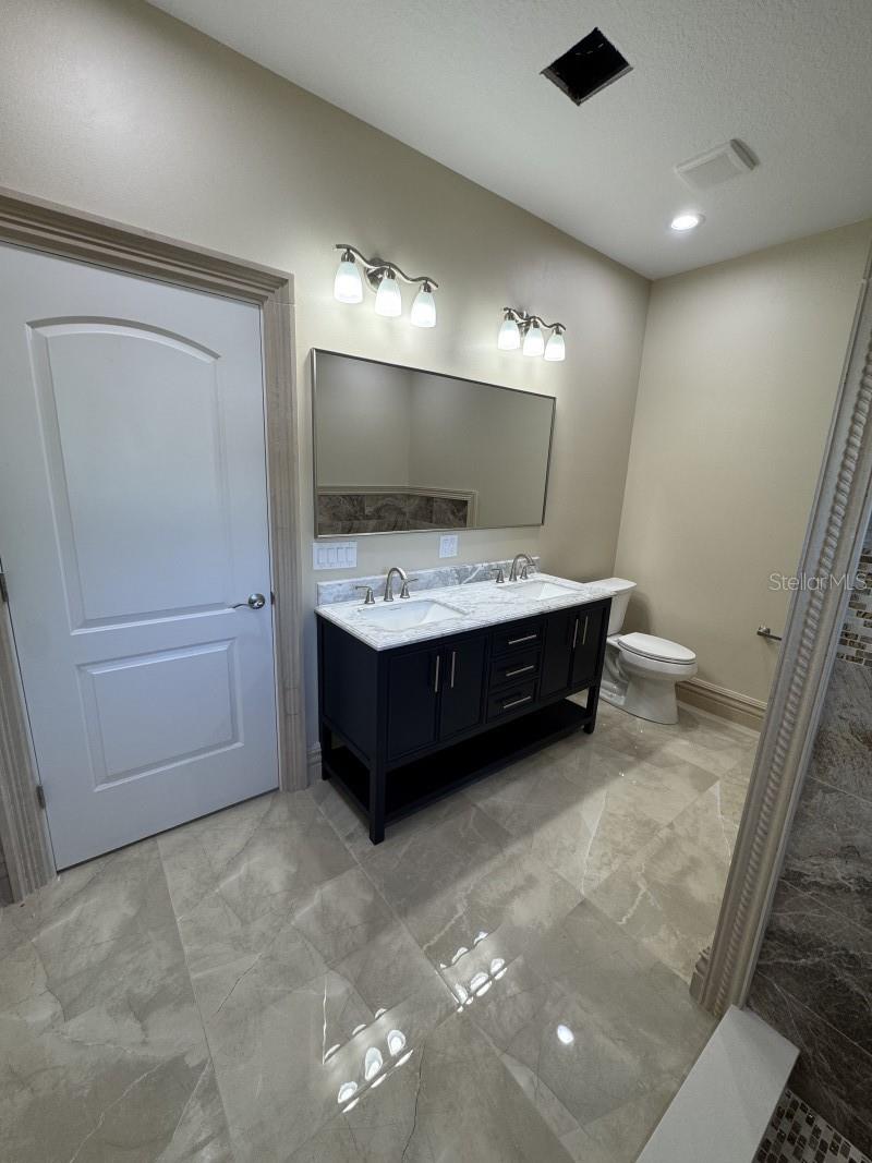 Image 29 of 46 For 8351 14th Lane