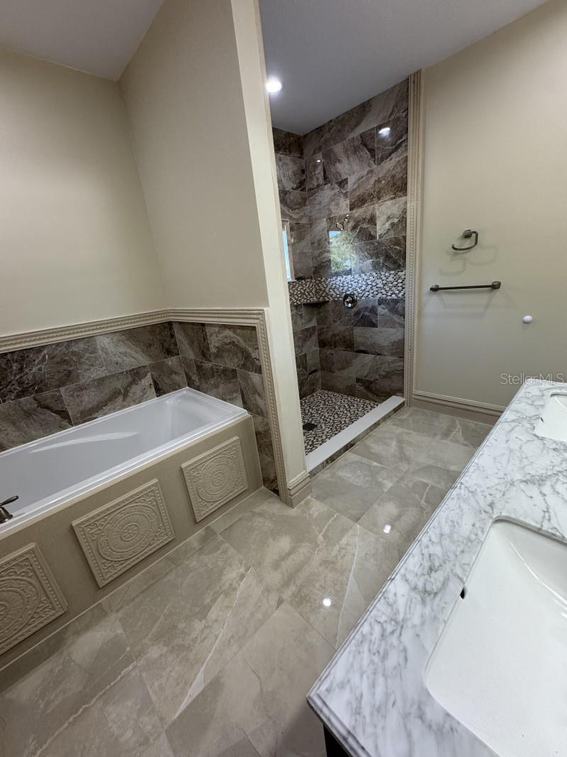 Image 31 of 46 For 8351 14th Lane