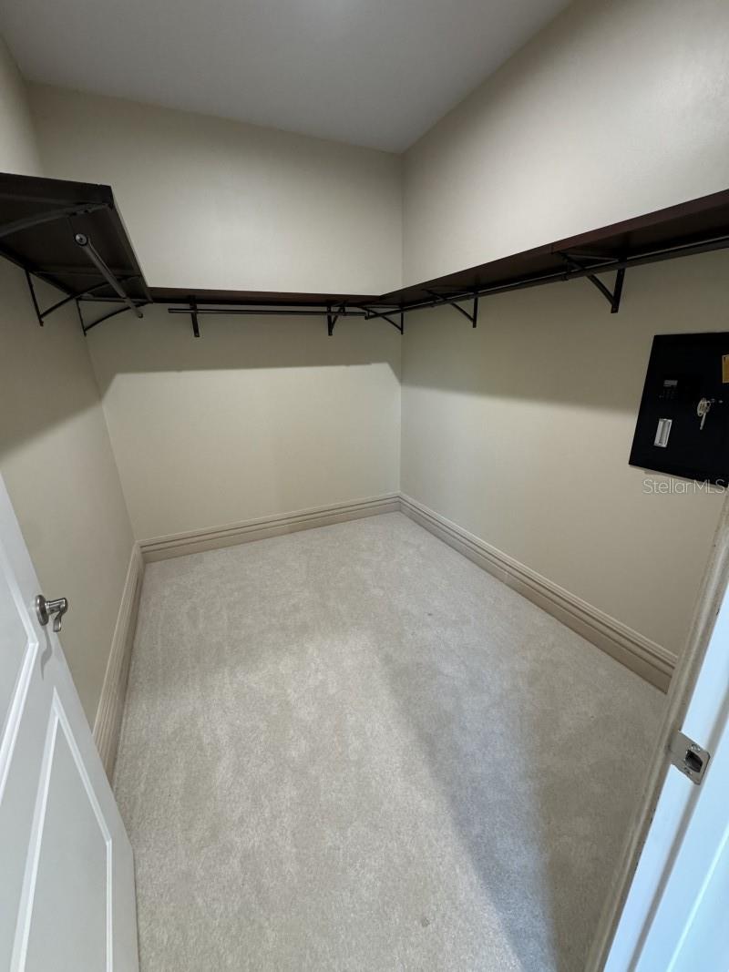 Image 33 of 46 For 8351 14th Lane