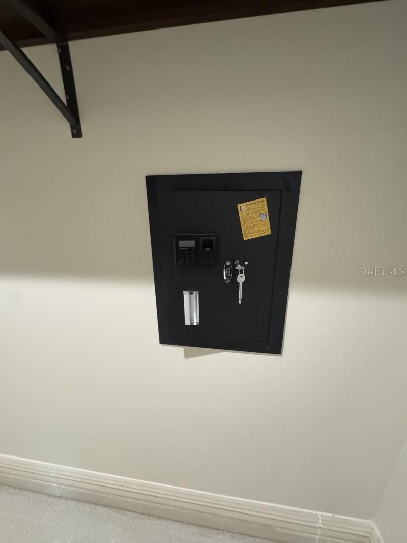 Image 34 of 46 For 8351 14th Lane