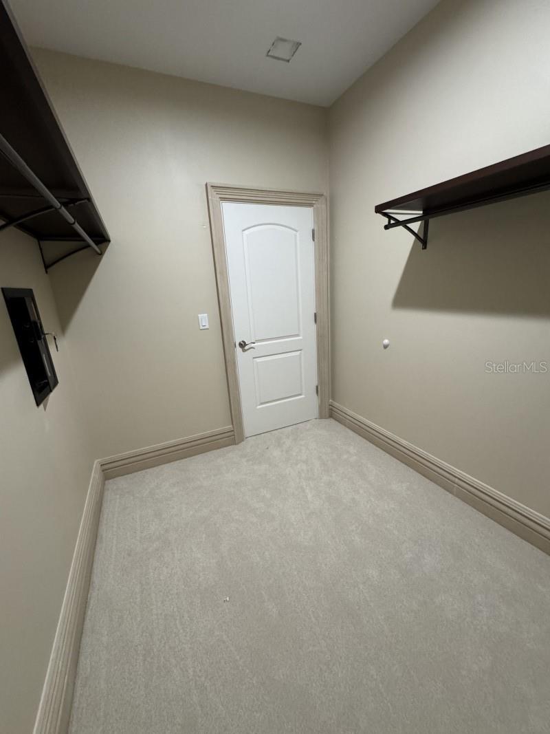 Image 36 of 46 For 8351 14th Lane