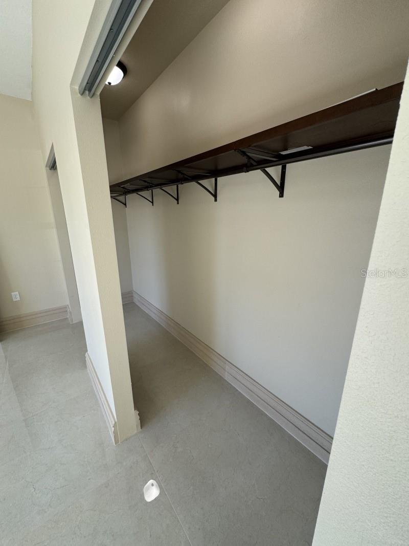 Image 38 of 46 For 8351 14th Lane