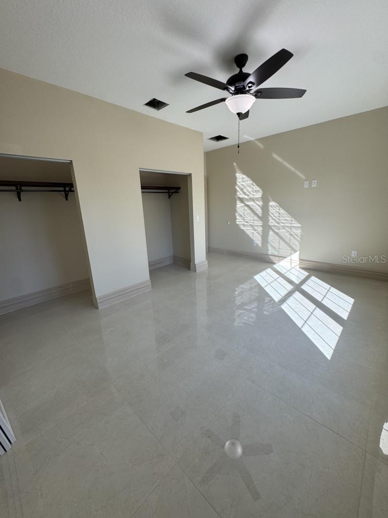 Image 39 of 46 For 8351 14th Lane