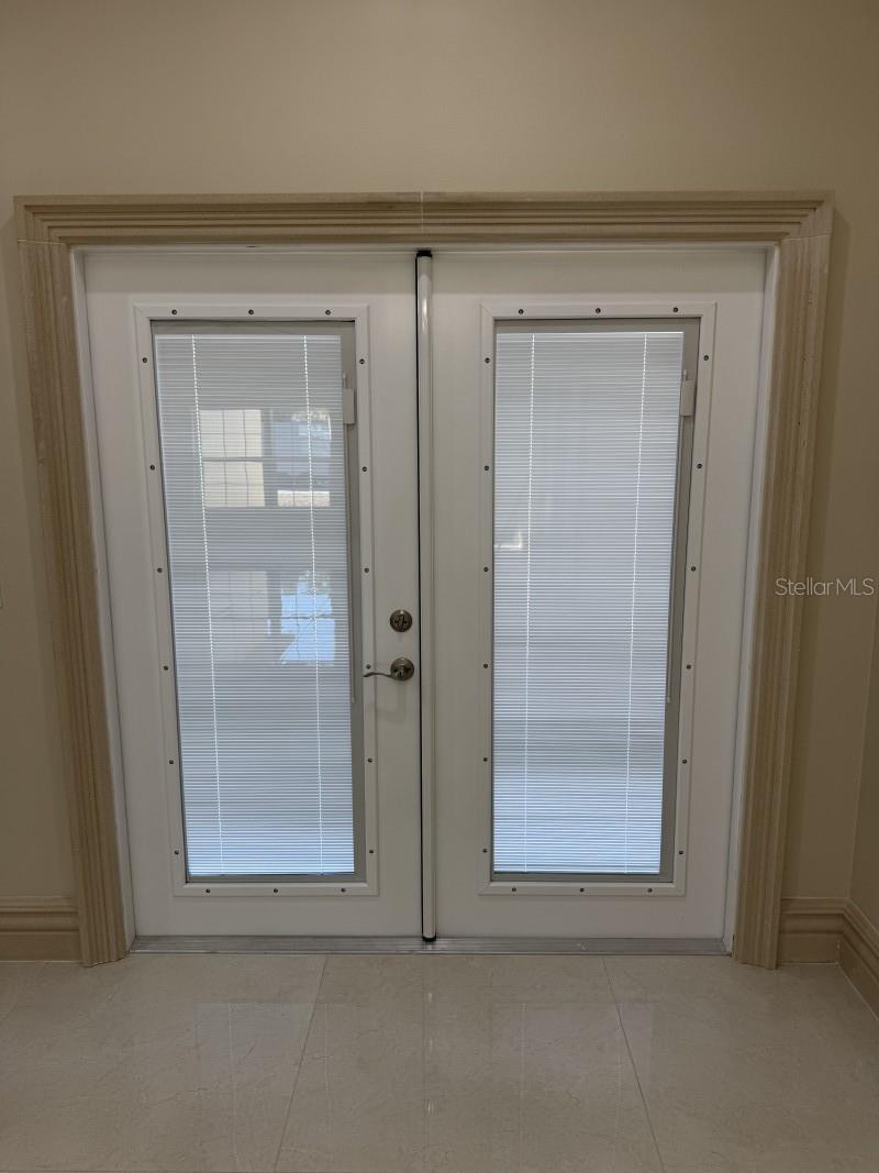 Image 41 of 46 For 8351 14th Lane